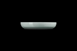Stoneware Coupe Pasta Bowl