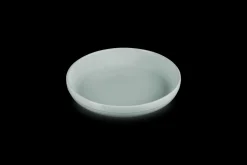 Stoneware Coupe Pasta Bowl