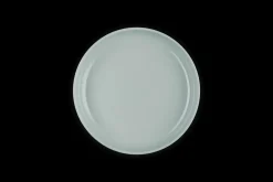 Stoneware Coupe Pasta Bowl