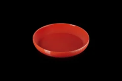 Stoneware Coupe Pasta Bowl