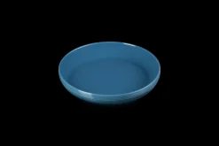 Stoneware Coupe Pasta Bowl