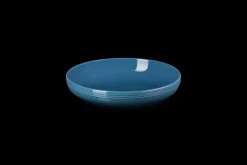 Stoneware Coupe Pasta Bowl