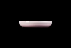 Stoneware Coupe Pasta Bowl