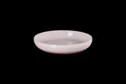 Stoneware Coupe Pasta Bowl