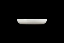 Stoneware Coupe Pasta Bowl