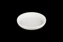 Stoneware Coupe Pasta Bowl
