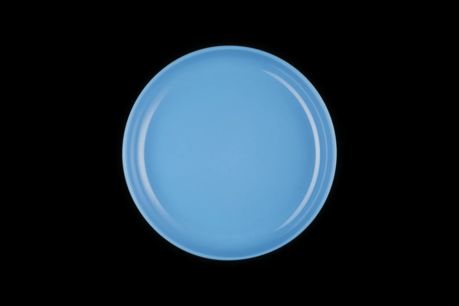 Stoneware Coupe Pasta Bowl