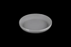 Stoneware Coupe Pasta Bowl