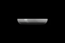 Stoneware Coupe Pasta Bowl