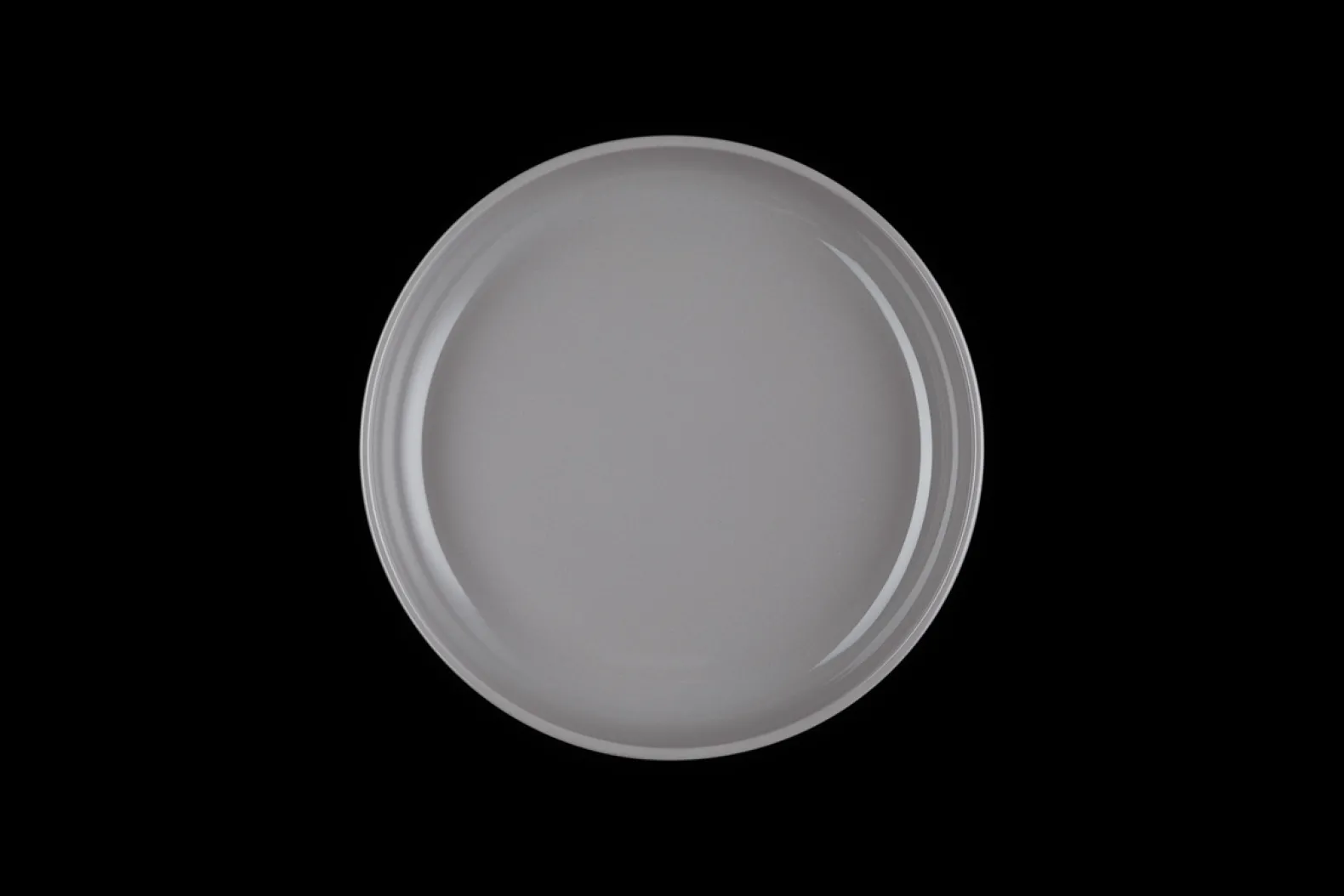 Stoneware Coupe Pasta Bowl