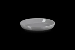 Stoneware Coupe Pasta Bowl