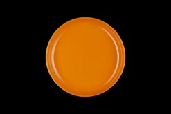 Stoneware Coupe Pasta Bowl