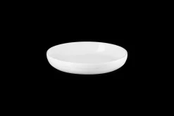 Stoneware Coupe Pasta Bowl