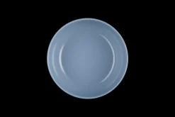Stoneware Coupe Serving Bowl