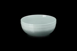 Stoneware Coupe Serving Bowl