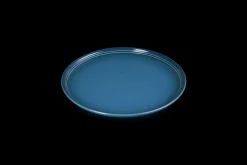 Stoneware Coupe Side Plate