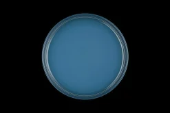 Stoneware Coupe Side Plate