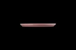Stoneware Coupe Side Plate
