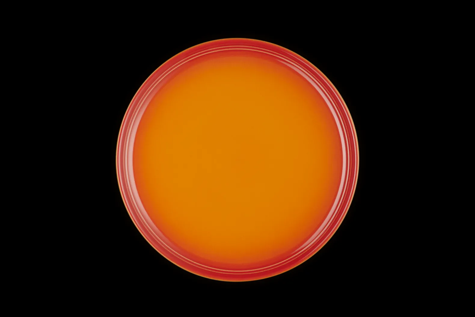 Stoneware Coupe Side Plate