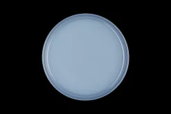 Stoneware Coupe Side Plate