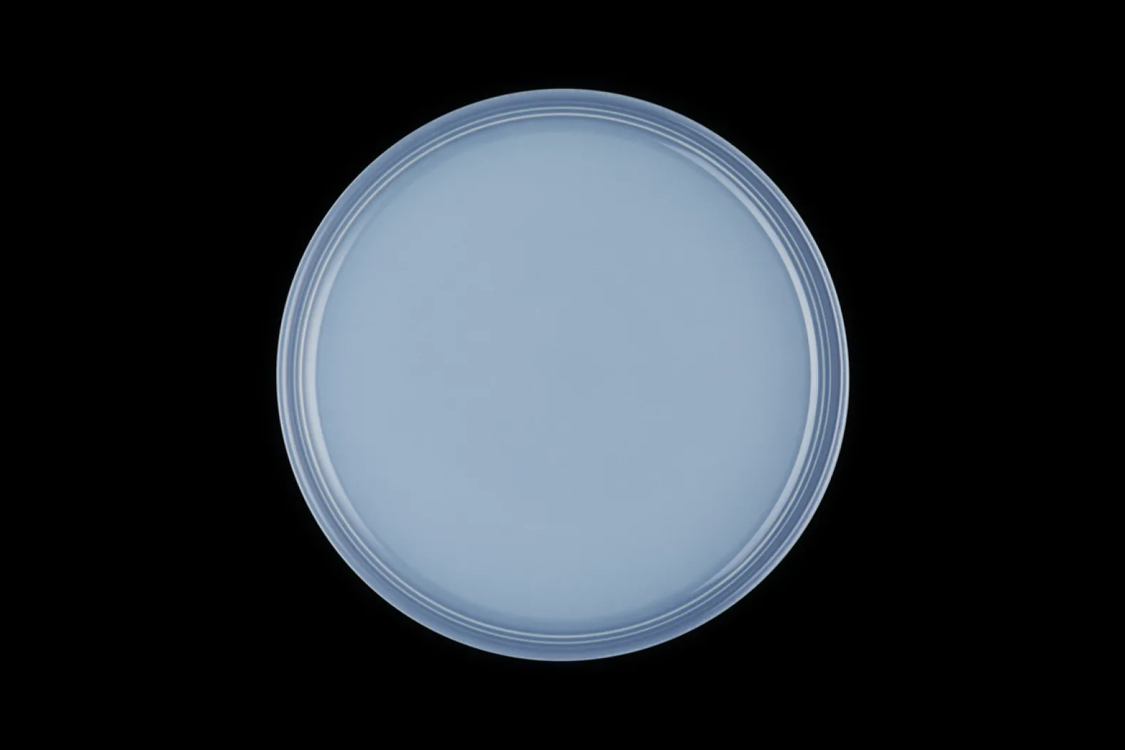 Stoneware Coupe Side Plate