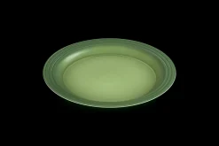 Stoneware Dinner Plate