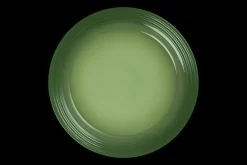 Stoneware Dinner Plate