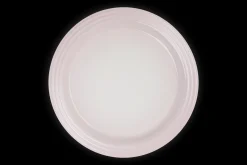 Stoneware Dinner Plate