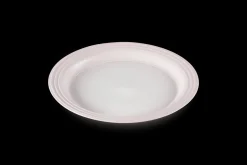 Stoneware Dinner Plate