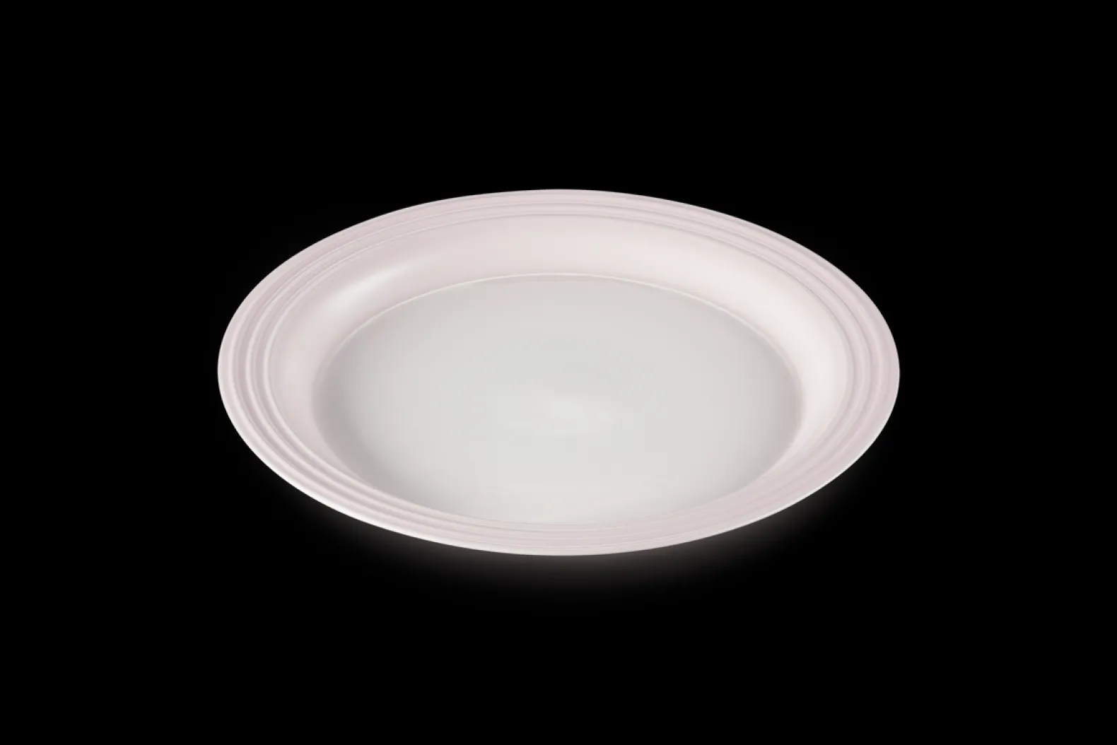 Stoneware Dinner Plate