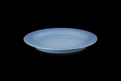 Stoneware Dinner Plate