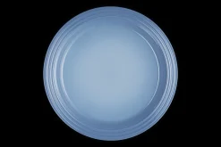 Stoneware Dinner Plate