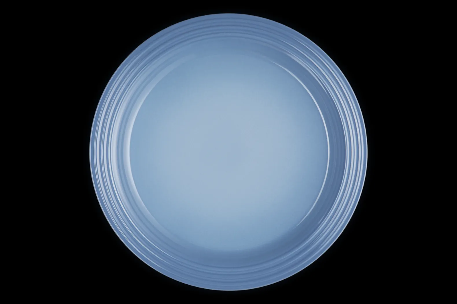 Stoneware Dinner Plate