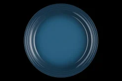 Stoneware Dinner Plate