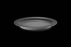 Stoneware Dinner Plate