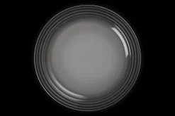 Stoneware Dinner Plate
