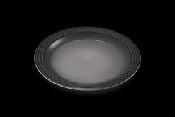 Stoneware Dinner Plate