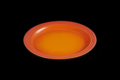 Stoneware Dinner Plate