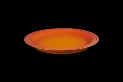 Stoneware Dinner Plate