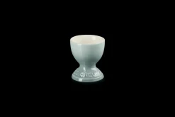 Stoneware Egg Cup