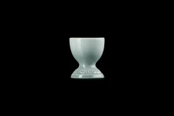 Stoneware Egg Cup