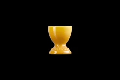 Stoneware Egg Cup