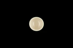 Stoneware Egg Cup