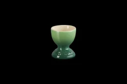 Stoneware Egg Cup