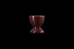 Stoneware Egg Cup