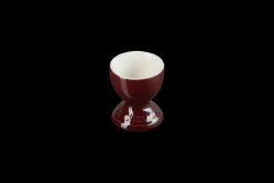 Stoneware Egg Cup