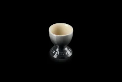 Stoneware Egg Cup