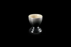 Stoneware Egg Cup