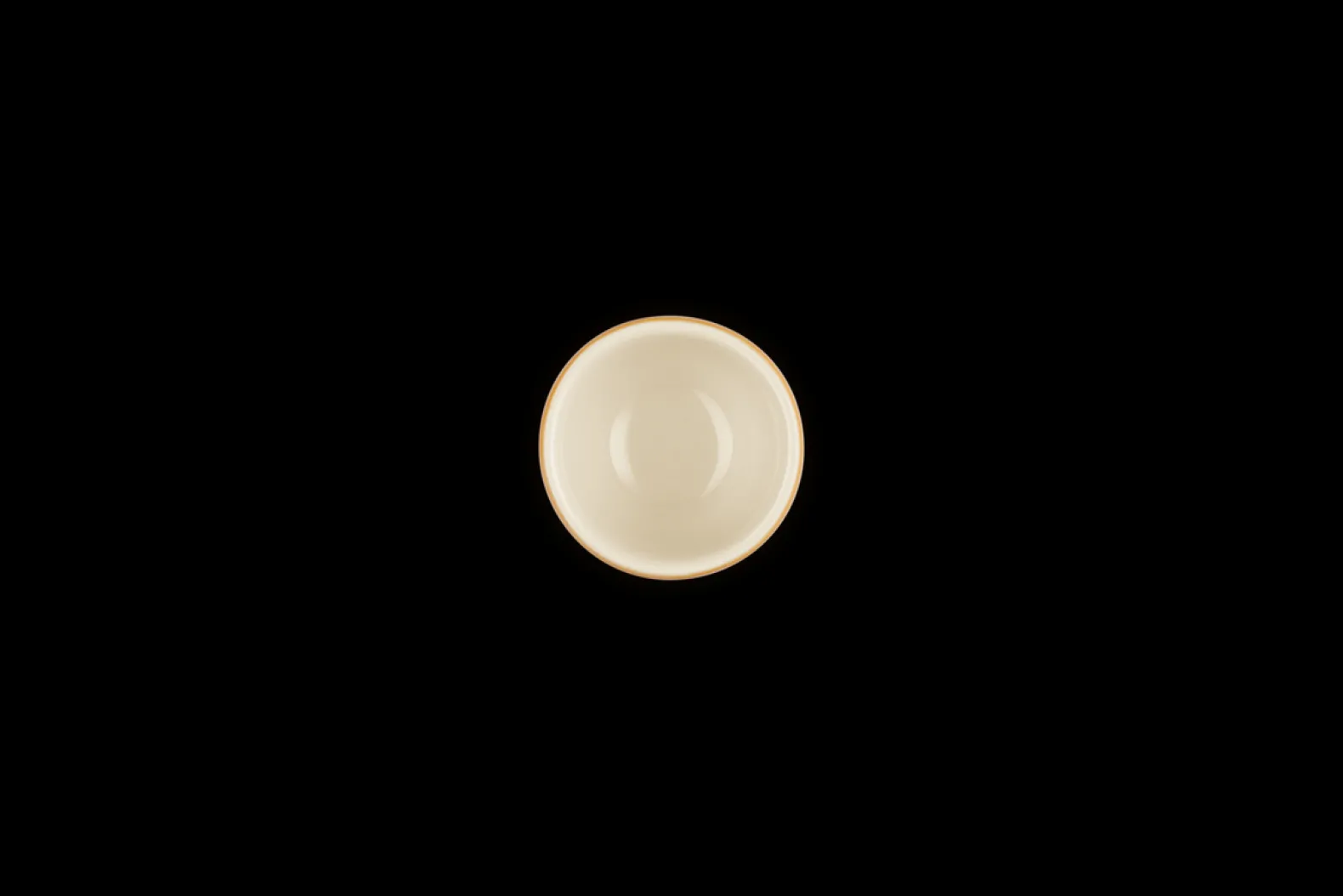 Stoneware Egg Cup