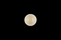 Stoneware Egg Cup